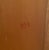 Wood Vintage Mid-Century Modern Dixie Mahogany Bowfront Dresser For Sale - Image 7 of 12