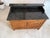 Art Nouveau Chest of Drawers For Sale - Image 9 of 15