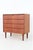 Mid-Century Danish Teak Chest of Drawers, 1960s For Sale - Image 15 of 15
