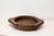 Wooden Indian Parat Bowl For Sale In Washington DC - Image 6 of 7
