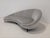 Vintage Sofa by George Smith For Sale - Image 11 of 15