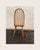 1960s Hoop Back Dining Chairs, 1960s, Set of 4 For Sale - Image 5 of 7
