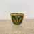 Mini Sculpture Bowl by Ulrica Hydman Vallien for Kosta Boda, 1980s For Sale - Image 14 of 15