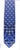 The Hermes Tie Spring/Summer 2007 For Sale - Image 4 of 7