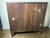 Early 19th Century Federal Hepplewhite Chest For Sale - Image 10 of 11