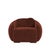 Not Yet Made - Made To Order Peggy Armchairs by Ottiu, Set of 2 For Sale - Image 5 of 13