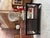 Wood Early 20th Century Display Counter For Sale - Image 7 of 12