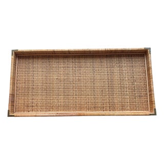 Terra Tray- Large For Sale