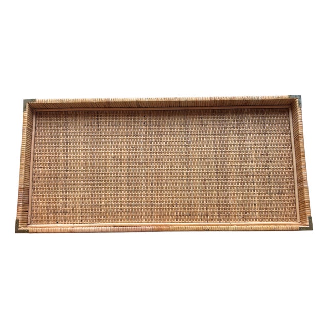 Terra Tray- Large For Sale