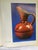 Illustration National Museum of Anthropology Mexico City For Sale - Image 3 of 5