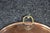 English Copper Mixing Bowl For Sale In Philadelphia - Image 6 of 11