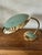 Gooseneck Table Lamp from Hala, 1950s For Sale - Image 4 of 11
