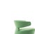 Textile Aki, Biki & Canta Armchairs by Toshiyuki Kita for Cassina, Set of 3 For Sale - Image 7 of 12