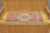 Traditional 1970s Turkish Vintage Red Oushak Rug For Sale - Image 3 of 11