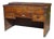 French Glove Makers Table in Oak For Sale