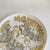 Serenade Plate No. IV by Bjørn Wiinblad for Rosenthal Classic Rose, Germany, 1990s For Sale - Image 3 of 4