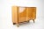 Storage Cabinet b f.jirak for Tatra Primever, Czechoslovakia, 1960s For Sale - Image 9 of 18