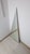 Bibliography G. Gramigna, Repertory of Italian Design 1950-1980, p. 471, Mondadori, 1985. This piece is designed in the...