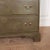 English Painted Chest of Drawers, 1810s For Sale - Image 6 of 11