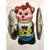 Vintage Wind-Up Toy Bear Whirling Wheel New in Box For Sale - Image 4 of 9