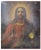 19th Century Orthodox Icon of the Pantocrator For Sale
