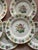 Theodore Haviland Early 20th Century Theodore Haviland Saybrook 6.5” Plates - Set of Eight (8) For Sale - Image 4 of 10