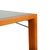 Wood Wooden Extensia Dining Table from Ligne Roset For Sale - Image 7 of 14