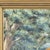 Painting - Augusto Gomes Martins. "Rural Landscape". Oil on canvas. Signed and dated 1944. Traces of woodworm treated on...