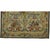 Vintage Colorful Floral Tapestry For Sale In Los Angeles - Image 6 of 9