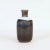 Ceramic Bottle-Shaped Vase by Designhuset, 1970s For Sale - Image 7 of 8