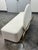 Artefatto Design Studio for Secolo Horizon Sofa For Sale - Image 10 of 12