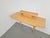 Italian Modern Hall Side Table by Oscar Tusquets Blanca, Italy, 1990s For Sale - Image 14 of 15