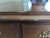 Stickley Pair of Nightstands For Sale In Boston - Image 6 of 9
