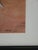 Beige Liberty Decorative Study: Polesine, 1910, Paper For Sale - Image 8 of 14
