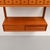 Vintage Danish Mid-Century Royal System by Poul Cadovius in Teak For Sale - Image 9 of 11