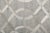 Not Yet Made - Made To Order Dover Patchwork Leather Viscose Silver Ivory Rug - 11'6"x14'6" For Sale - Image 5 of 8