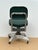 Mid-Century Modern 1951 GoodForm Tanker Chair Giò Ponti General Fireproofing For Sale - Image 3 of 9