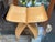 Sori Yanagi for Tendo Mokko Butterfly Stool, Vintage For Sale - Image 10 of 12
