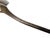 Polish Art Deco Dipper from Henneberg, 1930s For Sale - Image 6 of 11