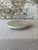 Modern Vintage Marble Display Stands / Pedestals – 6 Unique Styles Available – Choose Your Favorite For Sale - Image 3 of 18