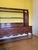 Antique Welsh Dresser For Sale - Image 16 of 18