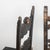 Neo-Renaissance Carved Chairs, Set of 2 For Sale - Image 11 of 18