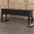 18th Century English Georgian Period Solid Oak Dresser For Sale - Image 18 of 18