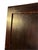 Petite Chinese Art Deco Night Table From 1920's Shanghai For Sale - Image 11 of 14