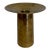 Mid 20th Century Brass Candle Stick Holder For Sale