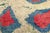Hand-made jolly rug by Doris Leslie Blau. Size: 10'2" × 15'5" (309 × 469 cm). A hand-knotted area rug with a cozy, plush...