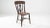 1900s British Splat Back Chair For Sale - Image 9 of 13