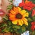 Point of View V, Painting by Carlos Gamez De Francisco For Sale