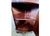 Traditional 1940s Mahogany Corner Cabinet For Sale - Image 3 of 3