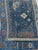 Small Antique Distressed Afshar Rug, 1890s For Sale - Image 9 of 18